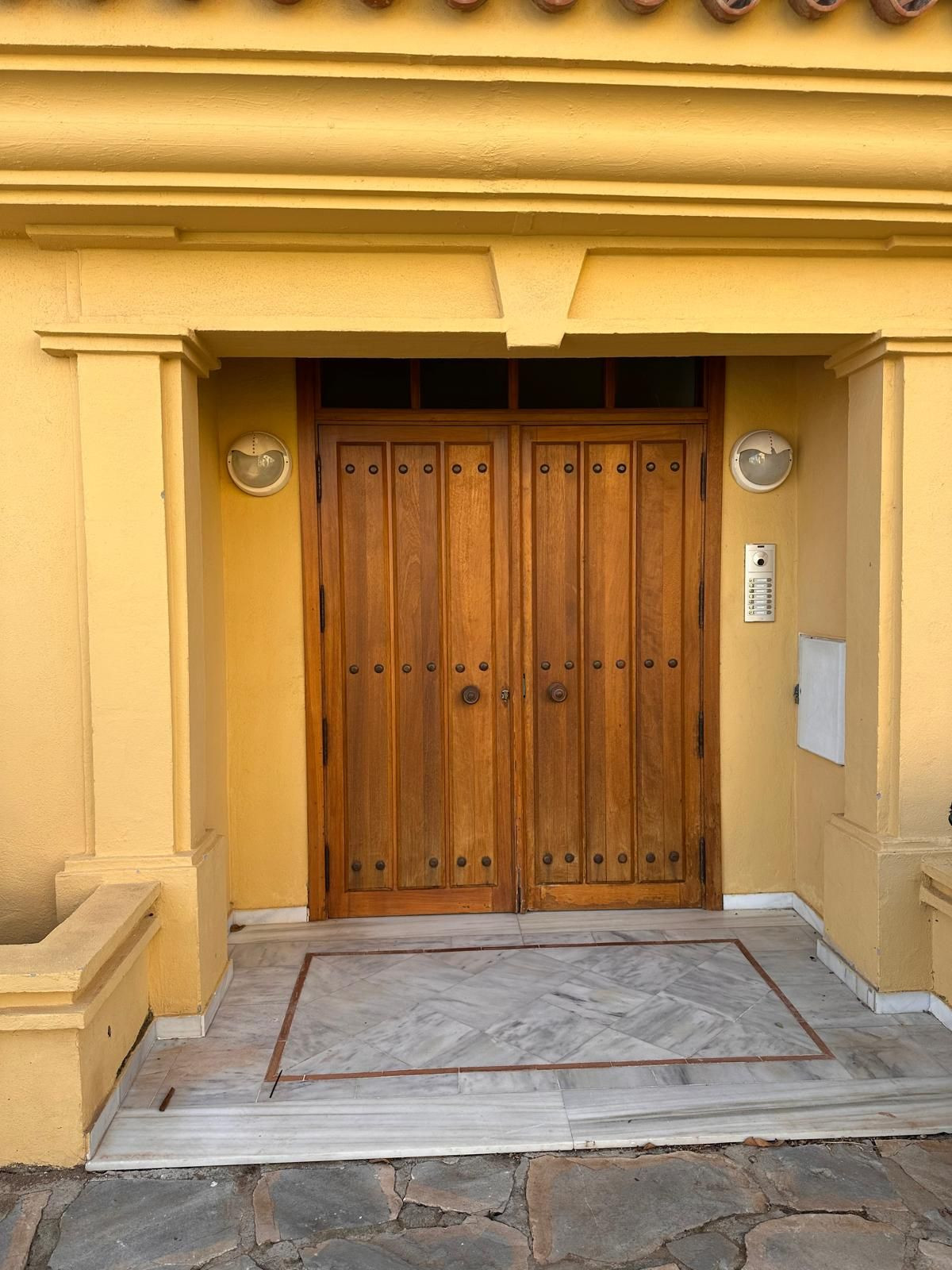 Se vende Apartamento Planta Baja de 3 dormitorios en Costa Del Sol, Málaga, España
