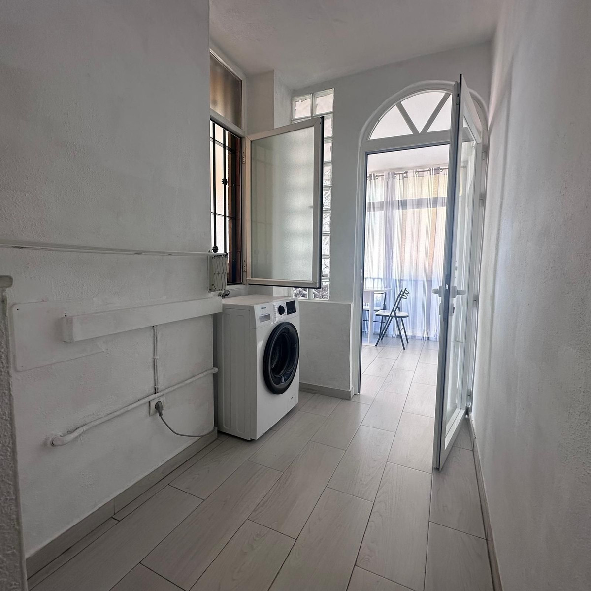 Se vende Apartamento Planta Baja de 3 dormitorios en Costa Del Sol, Málaga, España