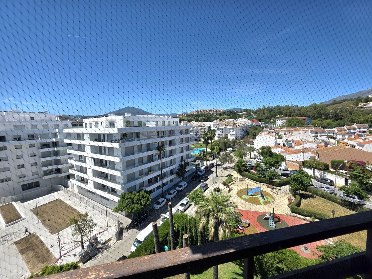 Se vende Ático de 3 dormitorios en Costa Del Sol, Málaga, España