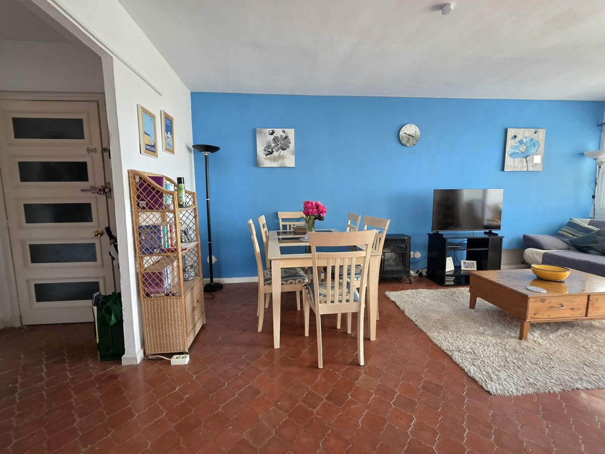 Se vende Ático de 3 dormitorios en Costa Del Sol, Málaga, España