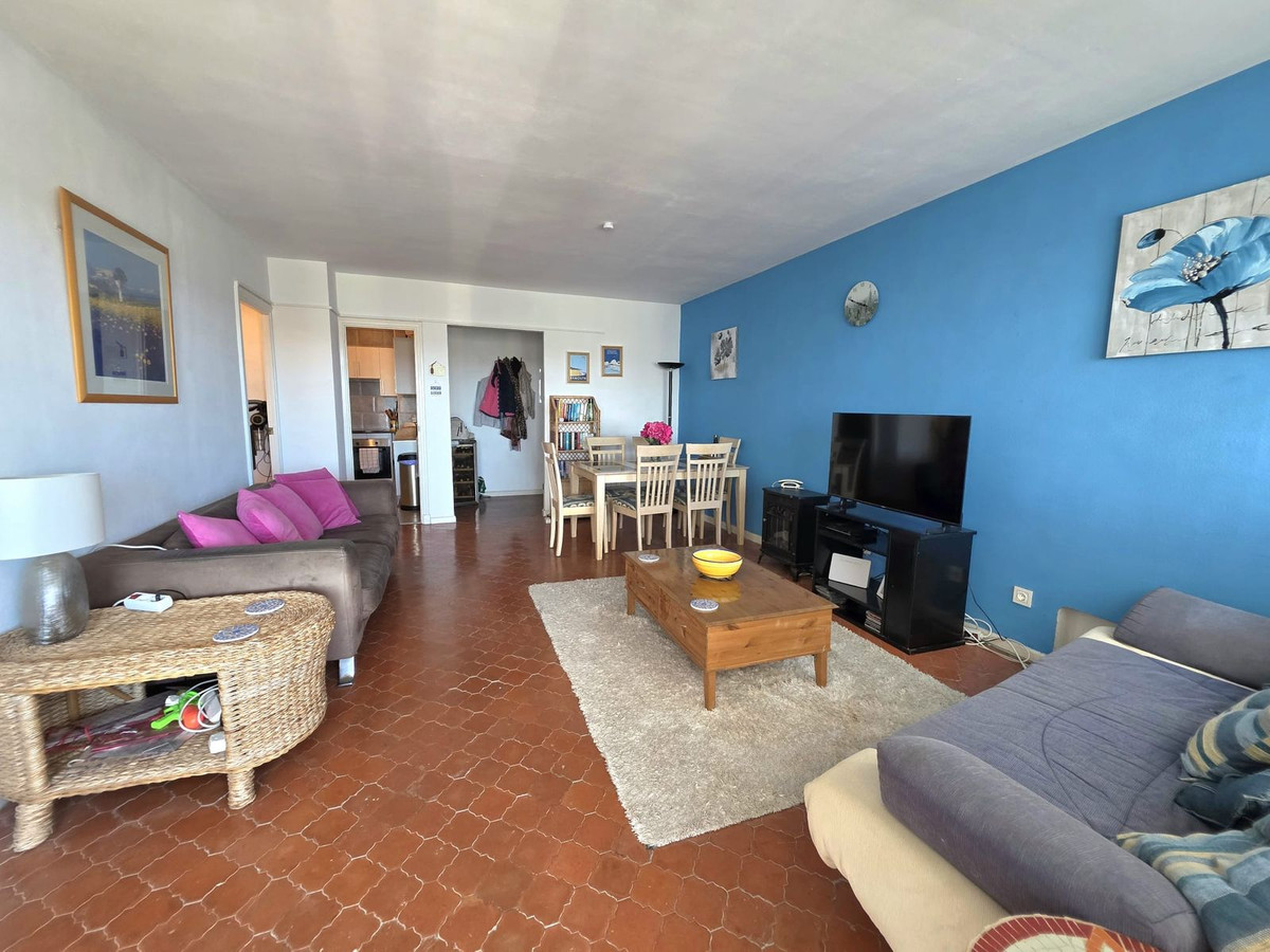 Se vende Ático de 3 dormitorios en Costa Del Sol, Málaga, España