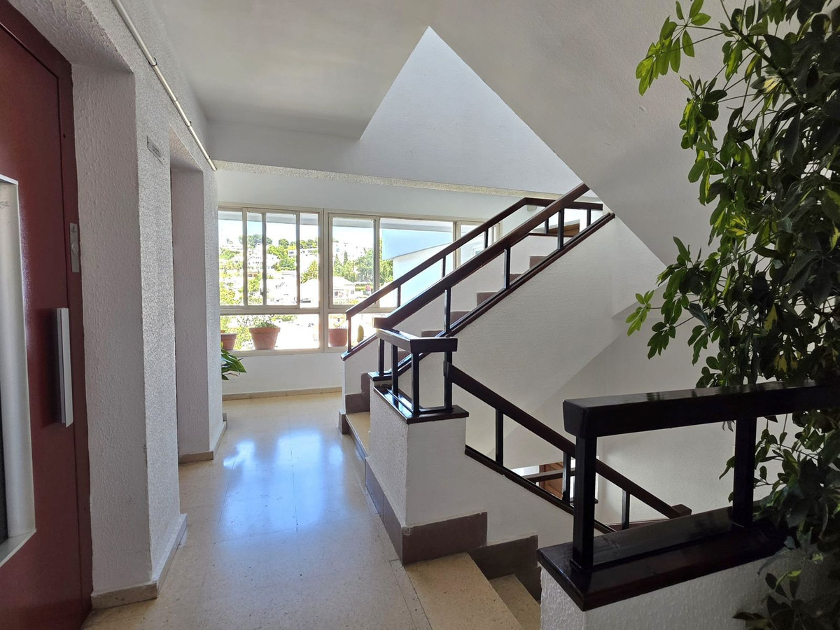 Se vende Ático de 3 dormitorios en Costa Del Sol, Málaga, España