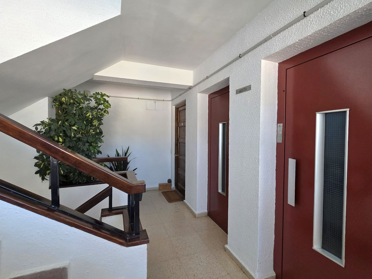 Se vende Ático de 3 dormitorios en Costa Del Sol, Málaga, España
