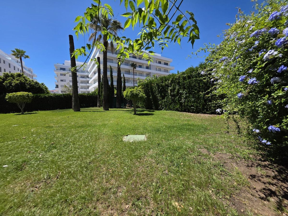 Se vende Ático de 3 dormitorios en Costa Del Sol, Málaga, España
