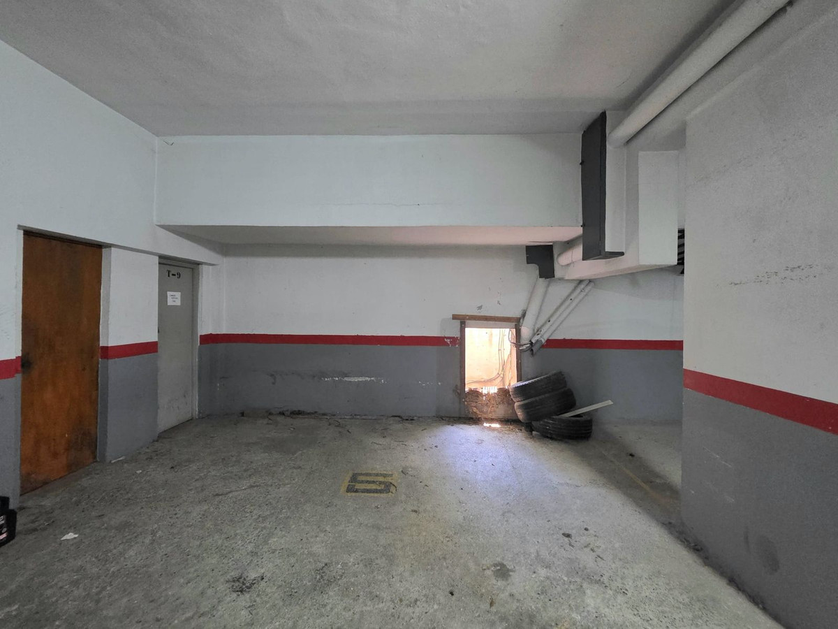 Se vende Ático de 3 dormitorios en Costa Del Sol, Málaga, España