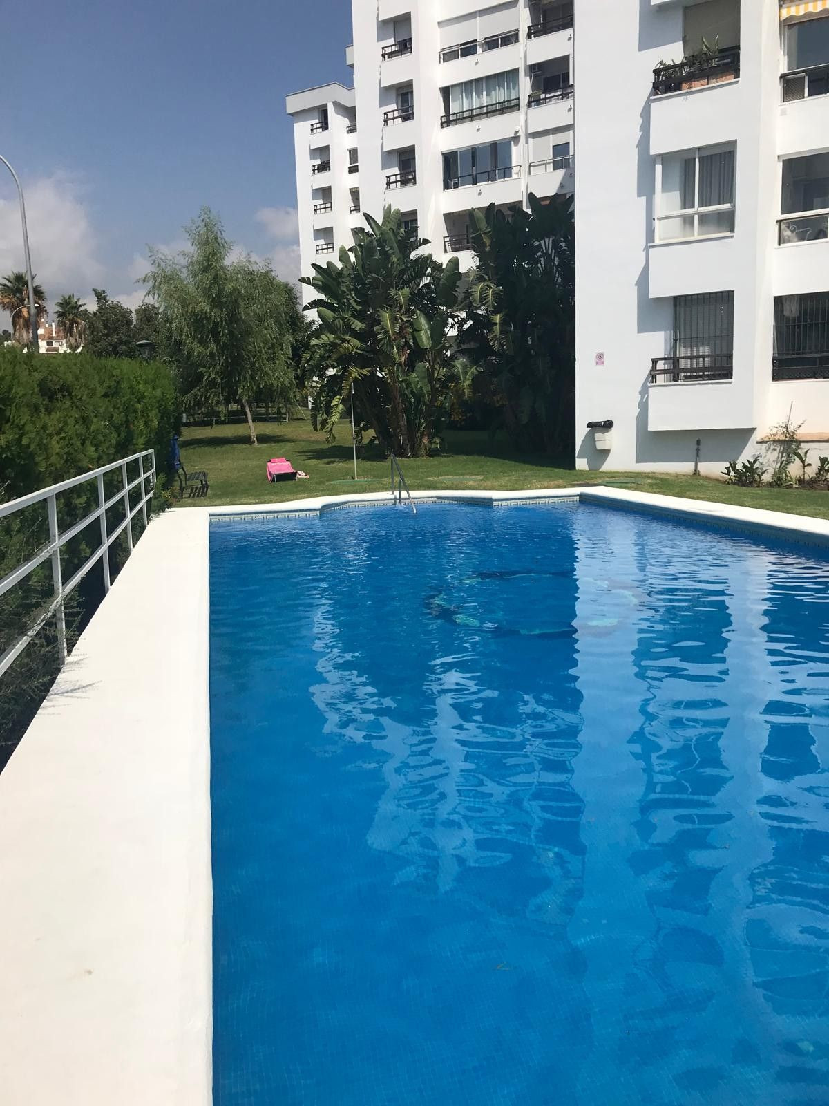 Se vende Ático de 3 dormitorios en Costa Del Sol, Málaga, España