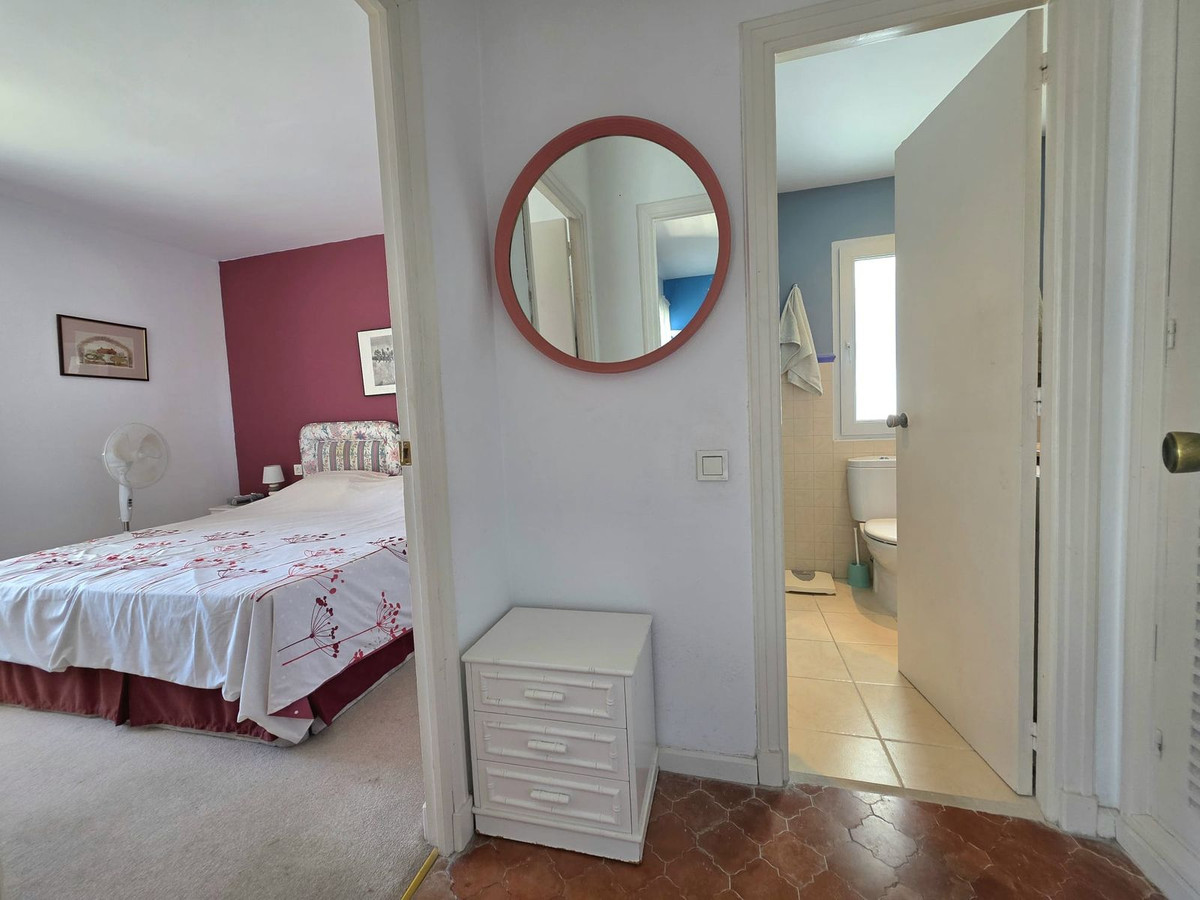 Se vende Ático de 3 dormitorios en Costa Del Sol, Málaga, España