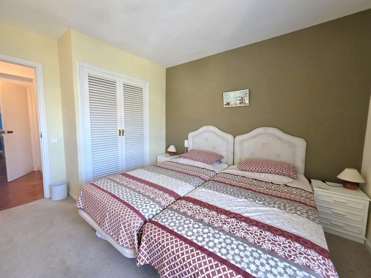 Se vende Ático de 3 dormitorios en Costa Del Sol, Málaga, España