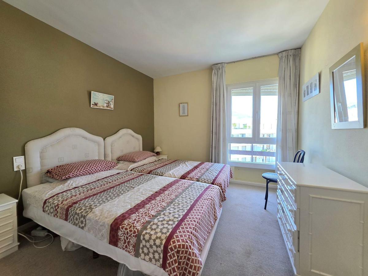 Se vende Ático de 3 dormitorios en Costa Del Sol, Málaga, España
