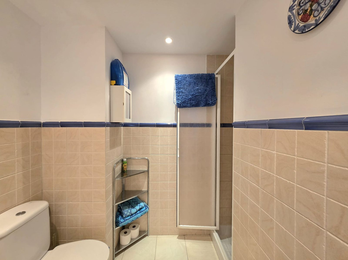 Se vende Ático de 3 dormitorios en Costa Del Sol, Málaga, España