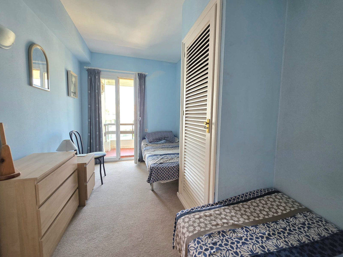 Se vende Ático de 3 dormitorios en Costa Del Sol, Málaga, España