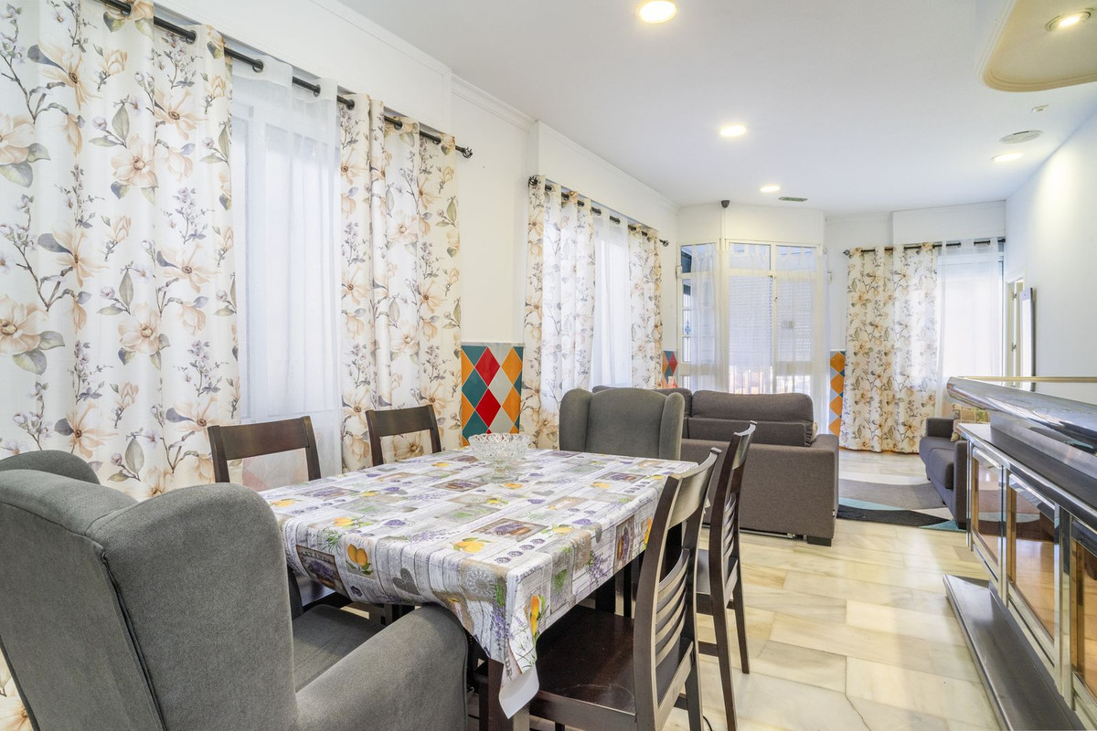 Se vende Apartamento Planta Baja de 1 dormitorios en Costa Del Sol, Málaga, España