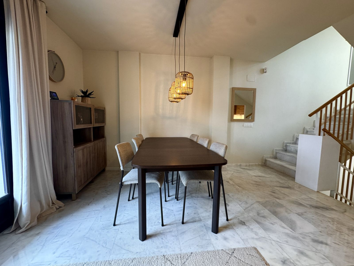 3 Bed Townhouse for sale in Riviera Del Sol Costa Del Sol, Málaga, Spain