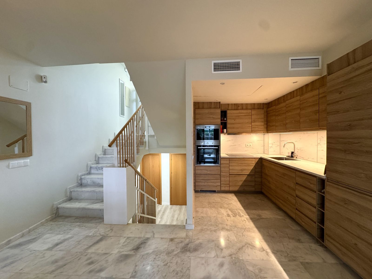 3 Bed Townhouse for sale in Riviera Del Sol Costa Del Sol, Málaga, Spain