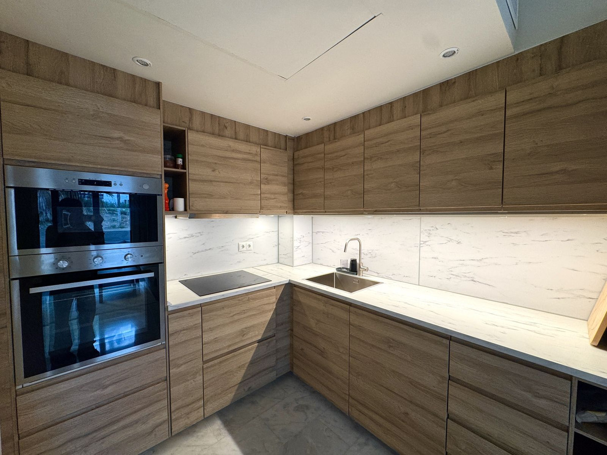 3 Bed Townhouse for sale in Riviera Del Sol Costa Del Sol, Málaga, Spain