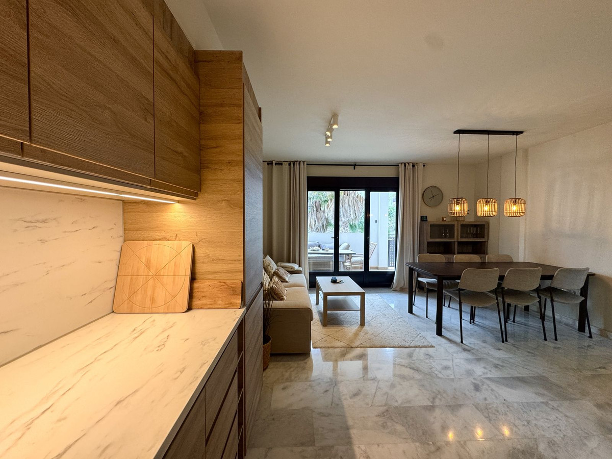 3 Bed Townhouse for sale in Riviera Del Sol Costa Del Sol, Málaga, Spain