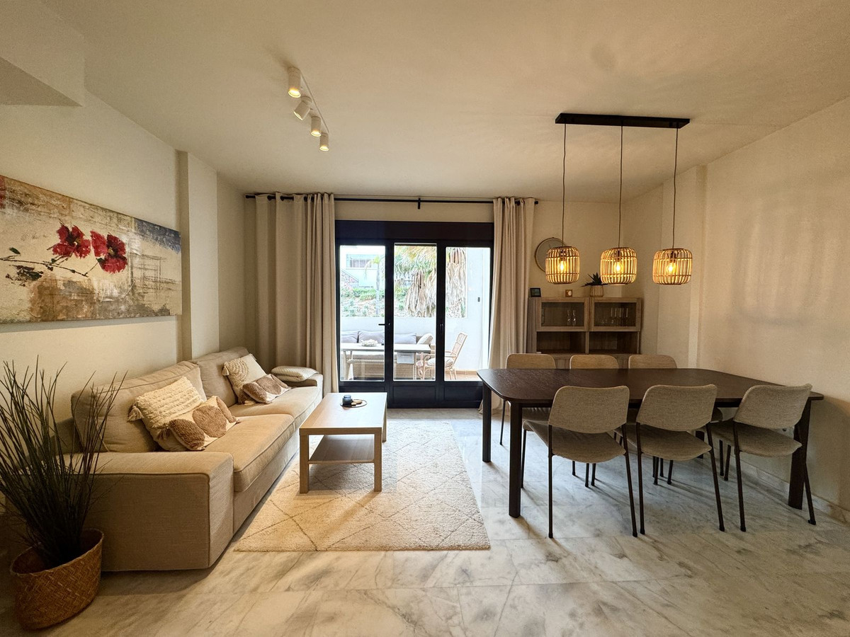 3 Bed Townhouse for sale in Riviera Del Sol Costa Del Sol, Málaga, Spain