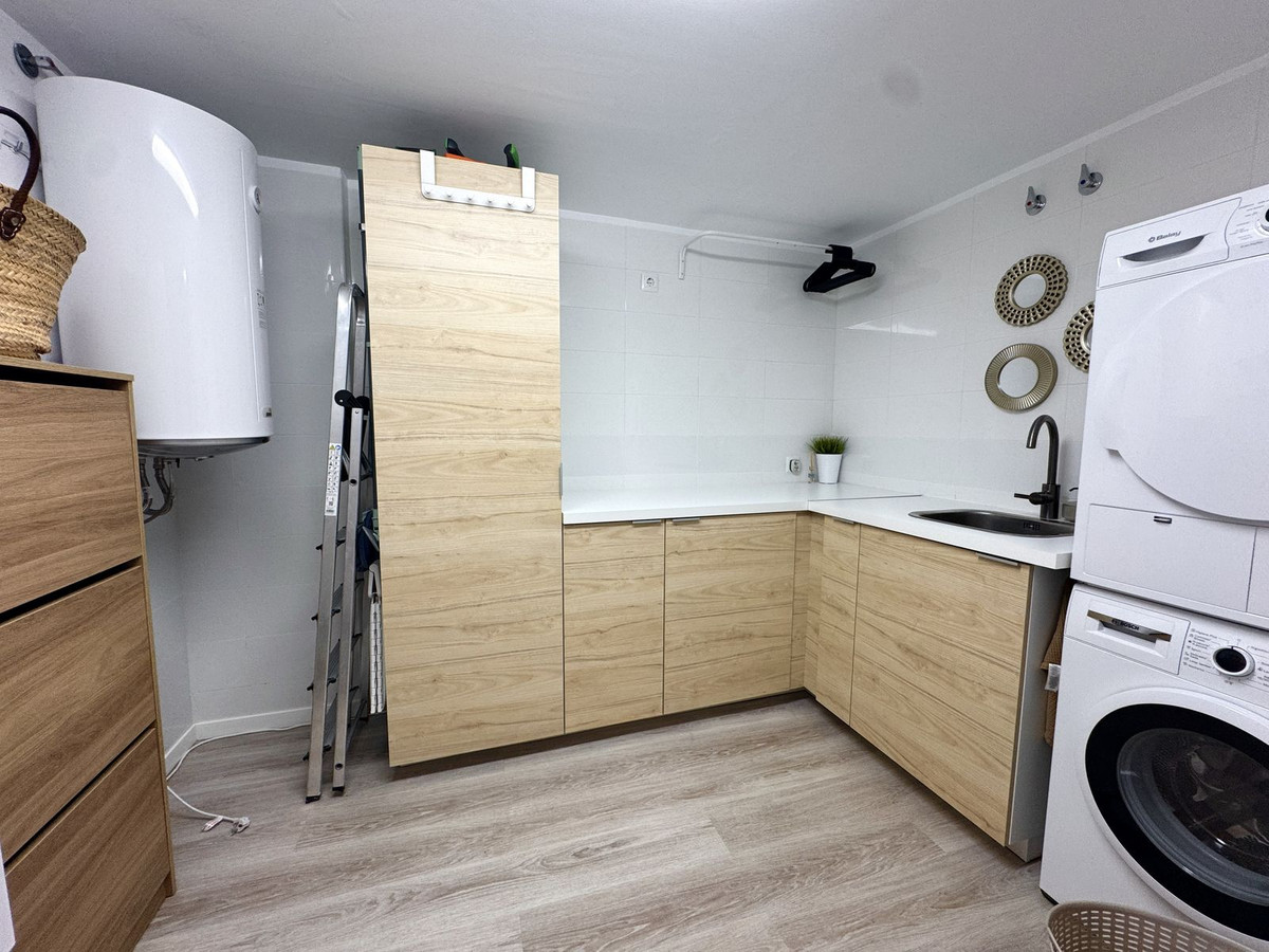 3 Bed Townhouse for sale in Riviera Del Sol Costa Del Sol, Málaga, Spain