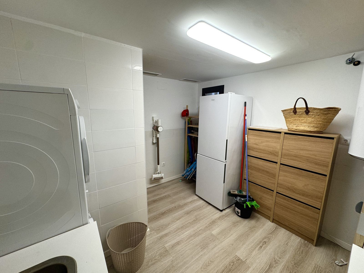 3 Bed Townhouse for sale in Riviera Del Sol Costa Del Sol, Málaga, Spain
