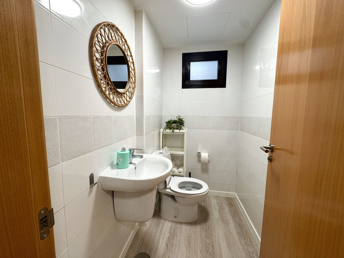 3 Bed Townhouse for sale in Riviera Del Sol Costa Del Sol, Málaga, Spain