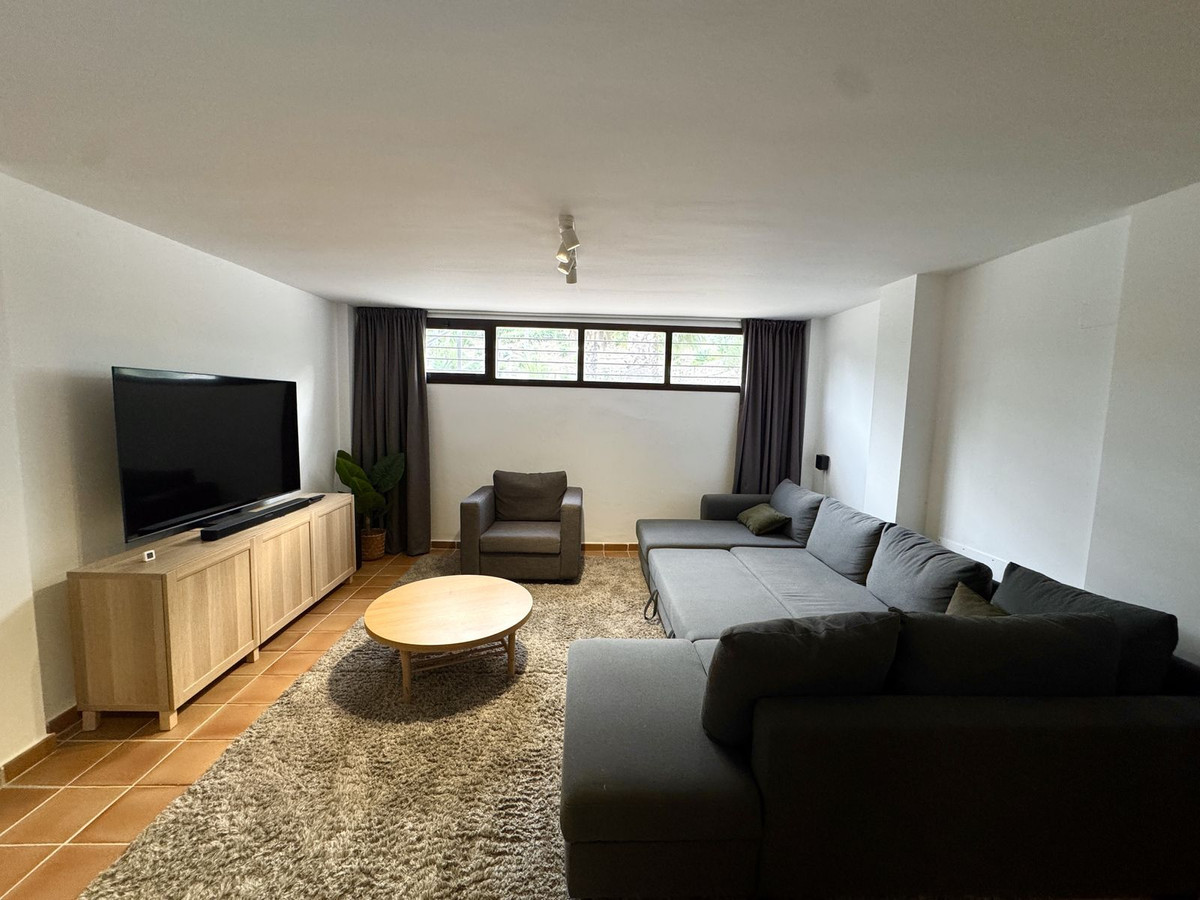 3 Bed Townhouse for sale in Riviera Del Sol Costa Del Sol, Málaga, Spain