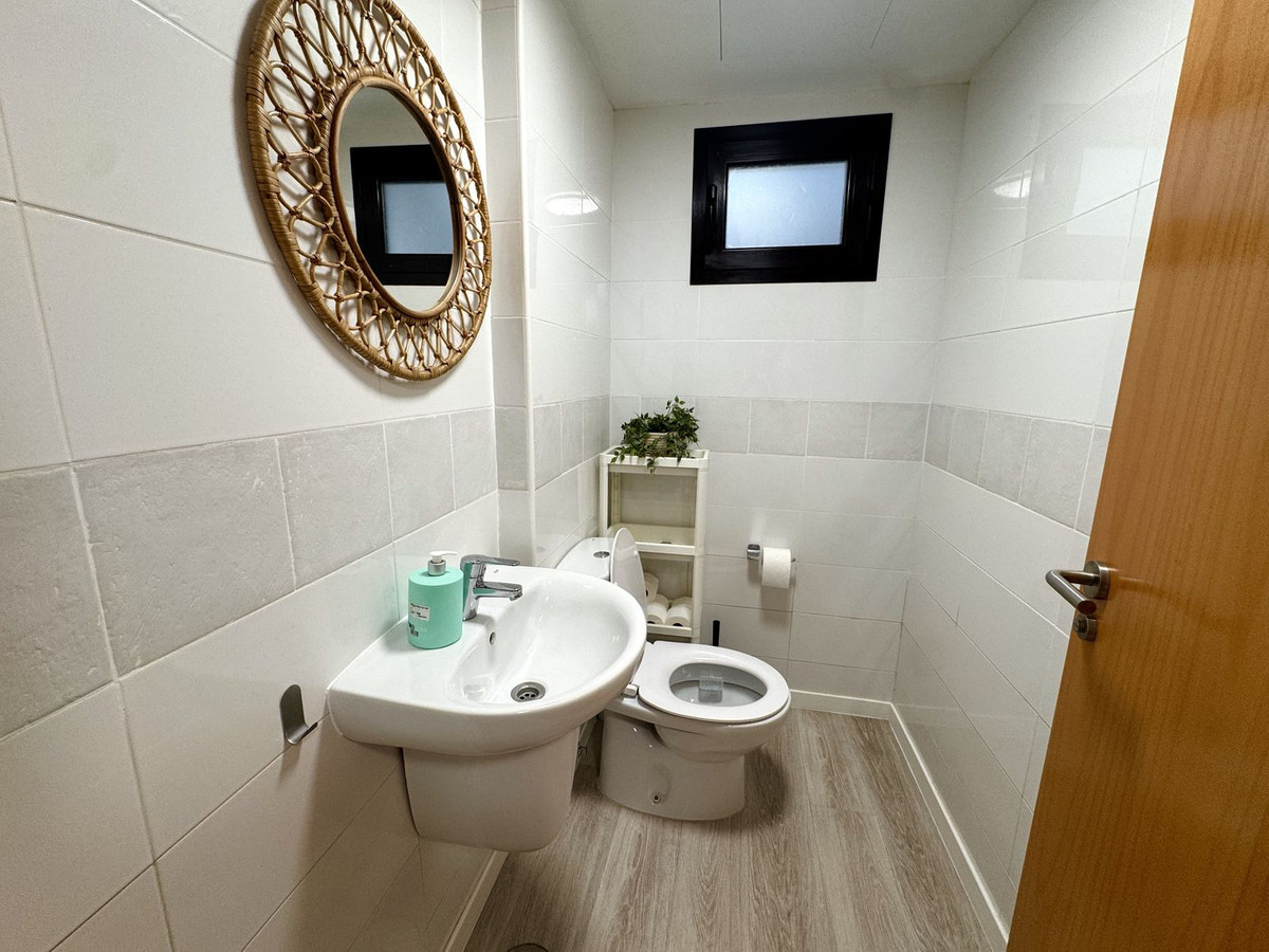 3 Bed Townhouse for sale in Riviera Del Sol Costa Del Sol, Málaga, Spain