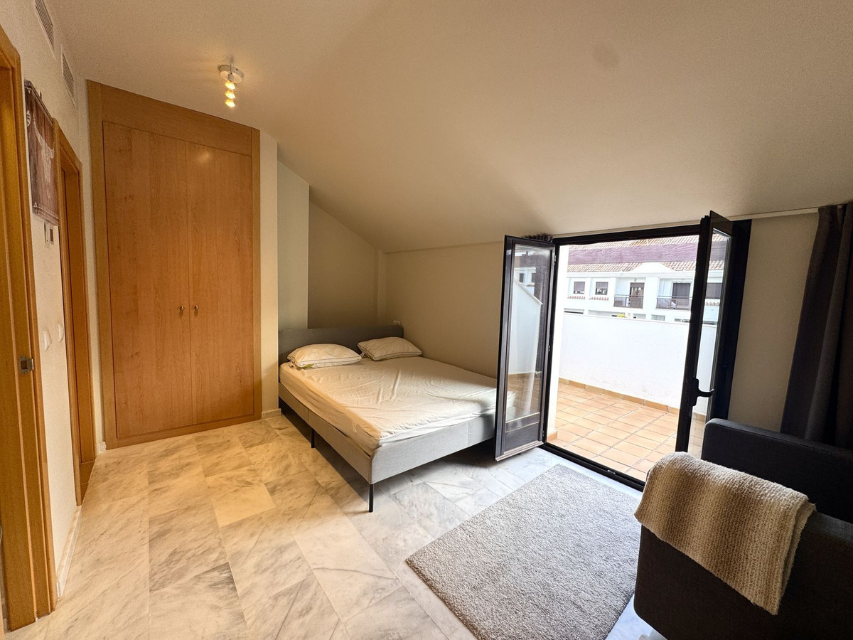 3 Bed Townhouse for sale in Riviera Del Sol Costa Del Sol, Málaga, Spain