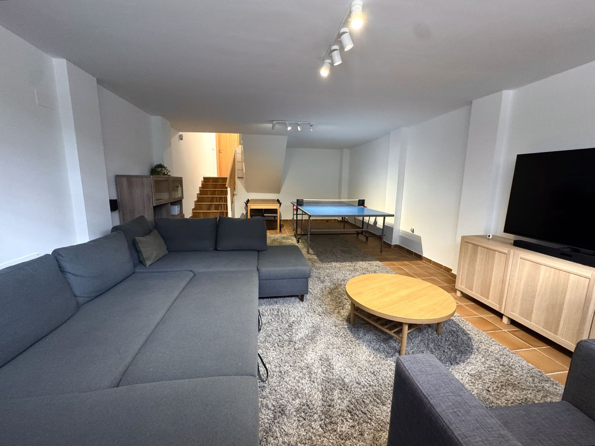 3 Bed Townhouse for sale in Riviera Del Sol Costa Del Sol, Málaga, Spain
