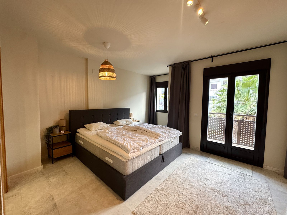 3 Bed Townhouse for sale in Riviera Del Sol Costa Del Sol, Málaga, Spain