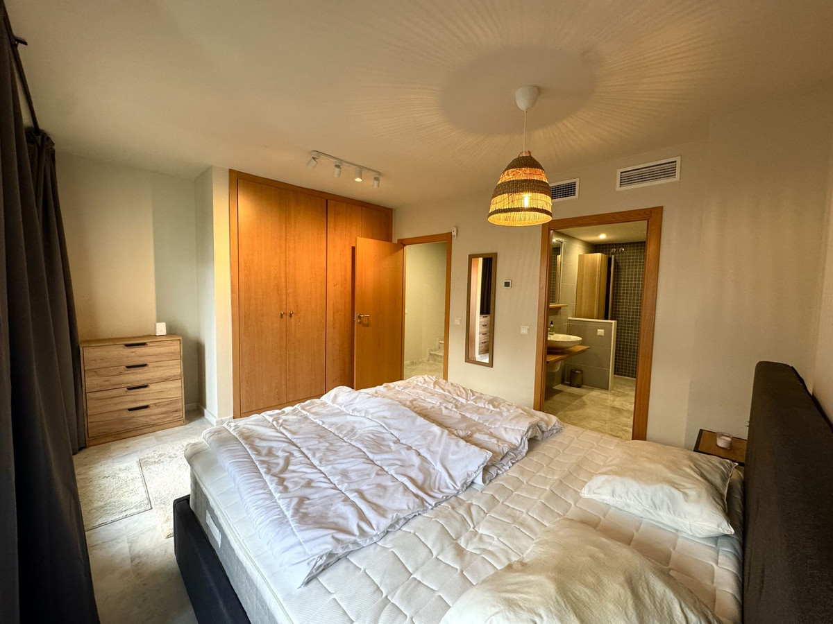 3 Bed Townhouse for sale in Riviera Del Sol Costa Del Sol, Málaga, Spain
