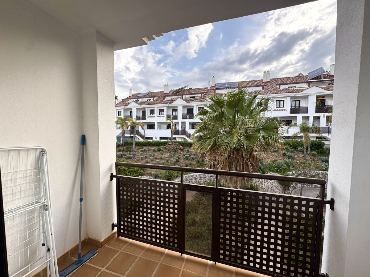 3 Bed Townhouse for sale in Riviera Del Sol Costa Del Sol, Málaga, Spain