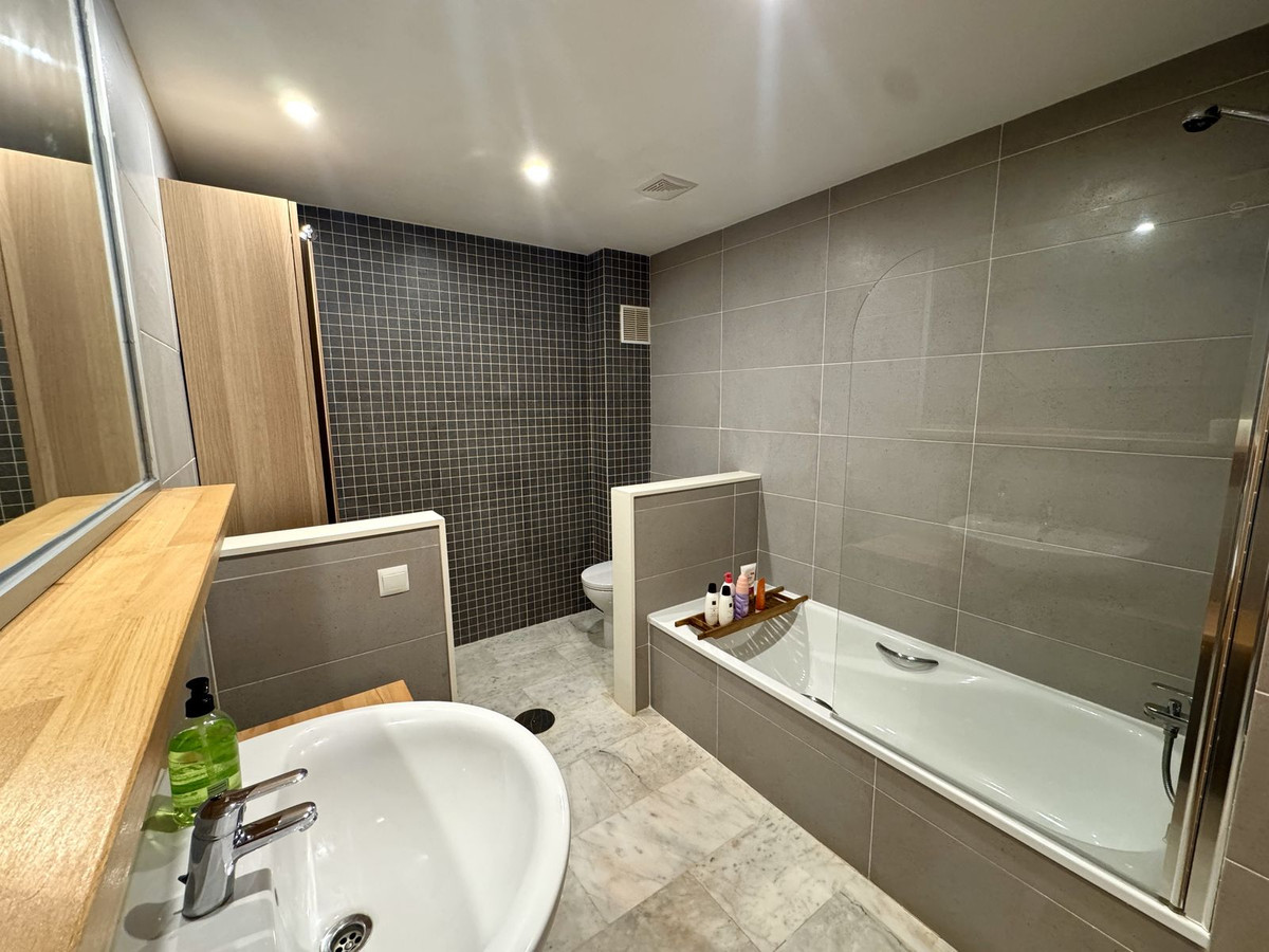 3 Bed Townhouse for sale in Riviera Del Sol Costa Del Sol, Málaga, Spain