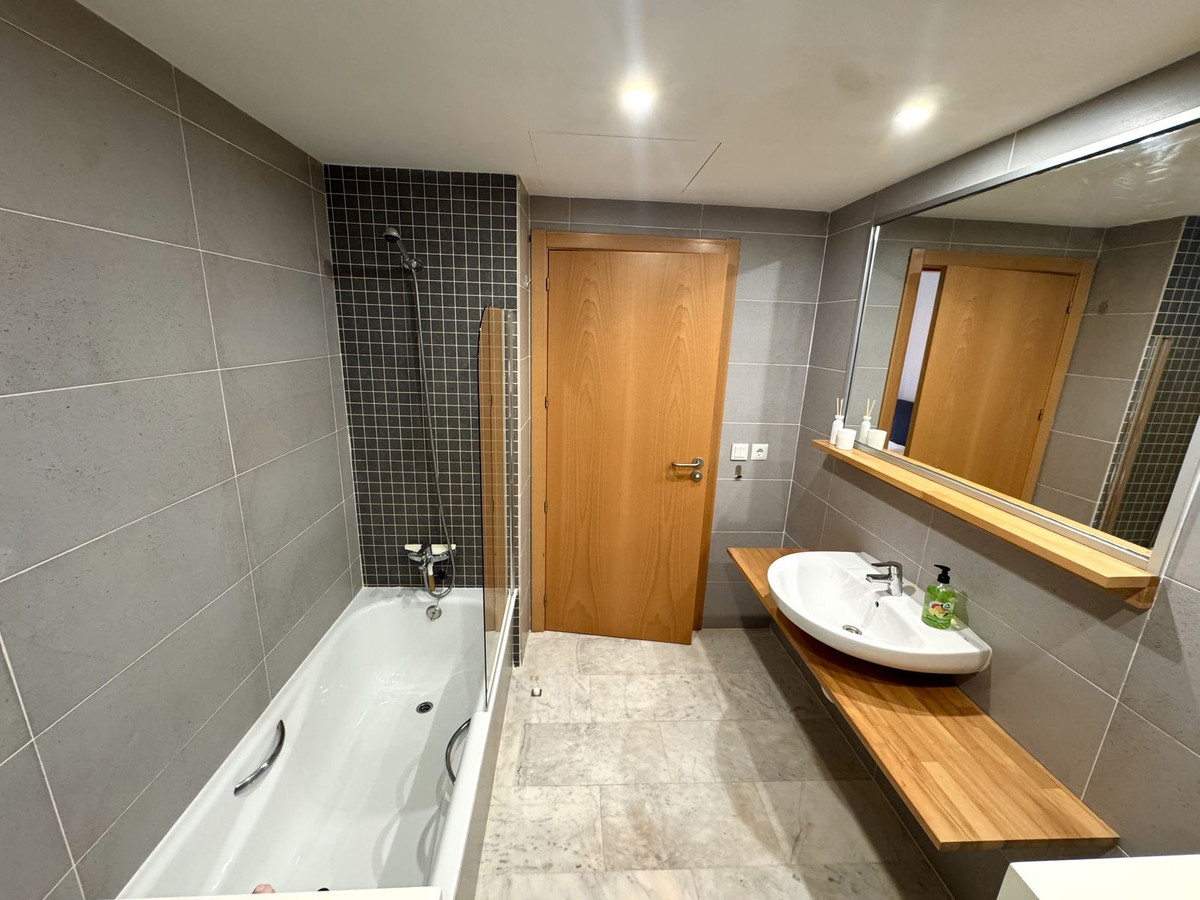 3 Bed Townhouse for sale in Riviera Del Sol Costa Del Sol, Málaga, Spain