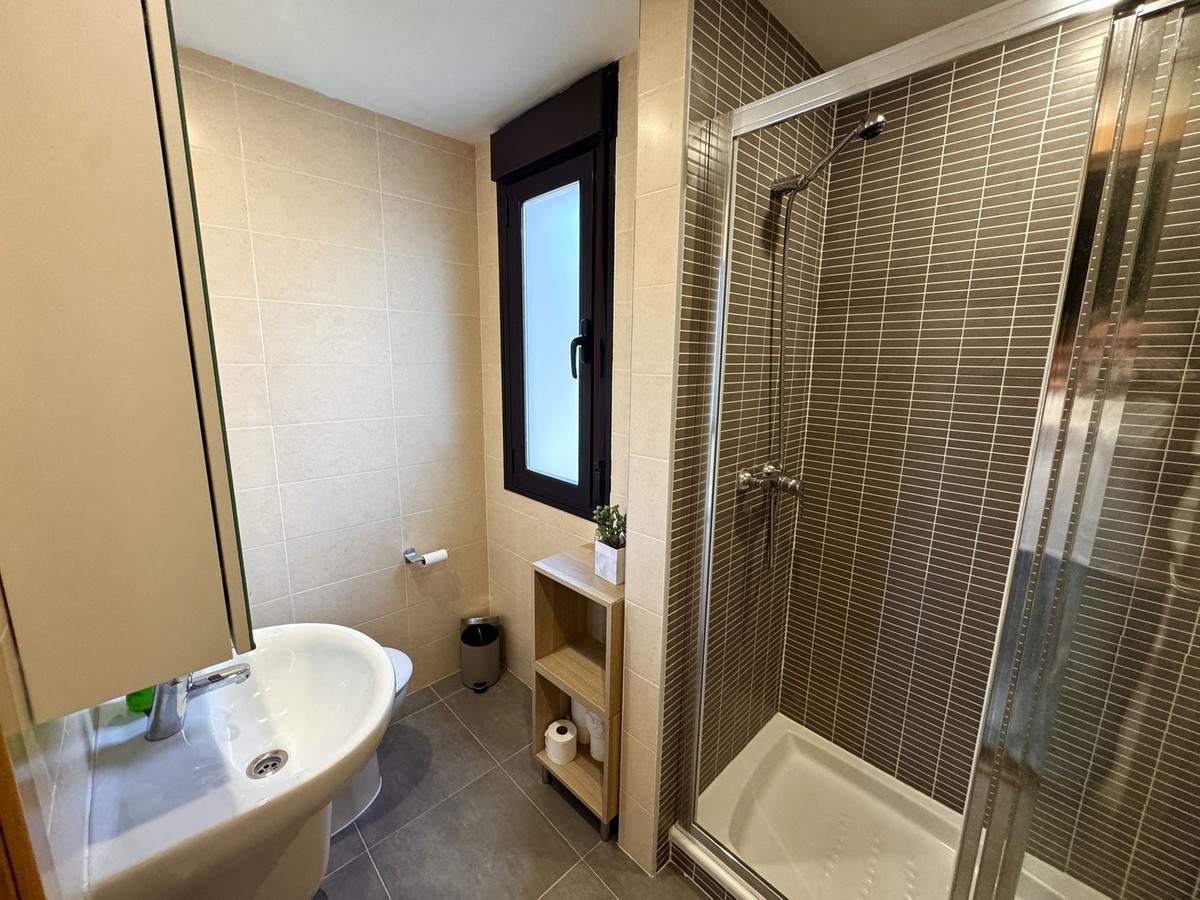 3 Bed Townhouse for sale in Riviera Del Sol Costa Del Sol, Málaga, Spain