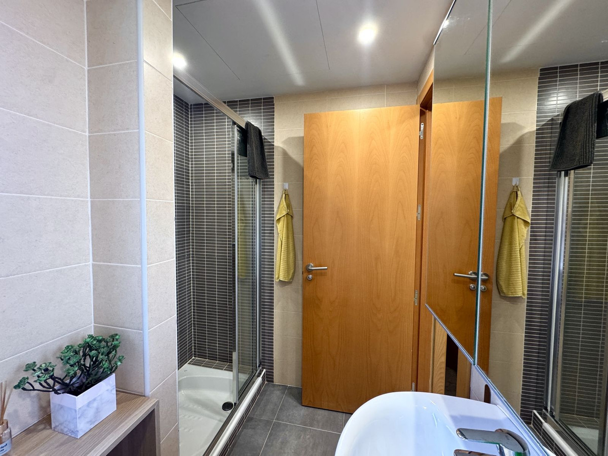 3 Bed Townhouse for sale in Riviera Del Sol Costa Del Sol, Málaga, Spain