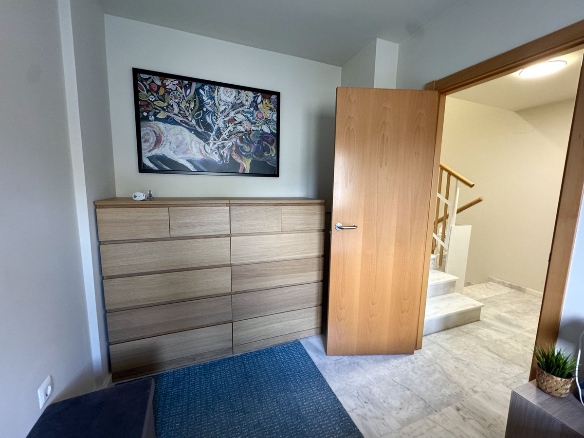 3 Bed Townhouse for sale in Riviera Del Sol Costa Del Sol, Málaga, Spain