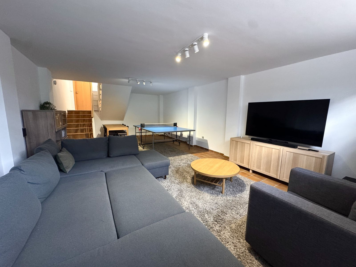 3 Bed Townhouse for sale in Riviera Del Sol Costa Del Sol, Málaga, Spain