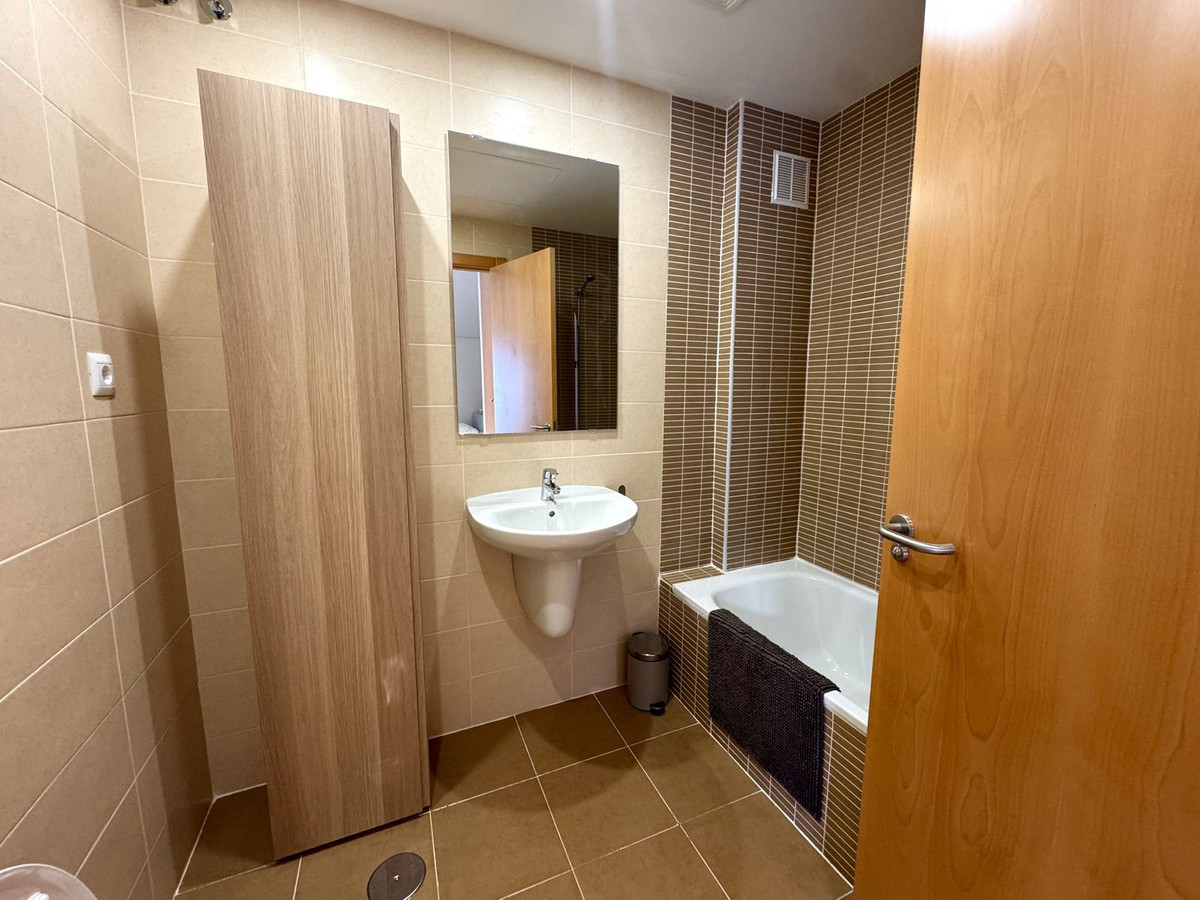 3 Bed Townhouse for sale in Riviera Del Sol Costa Del Sol, Málaga, Spain