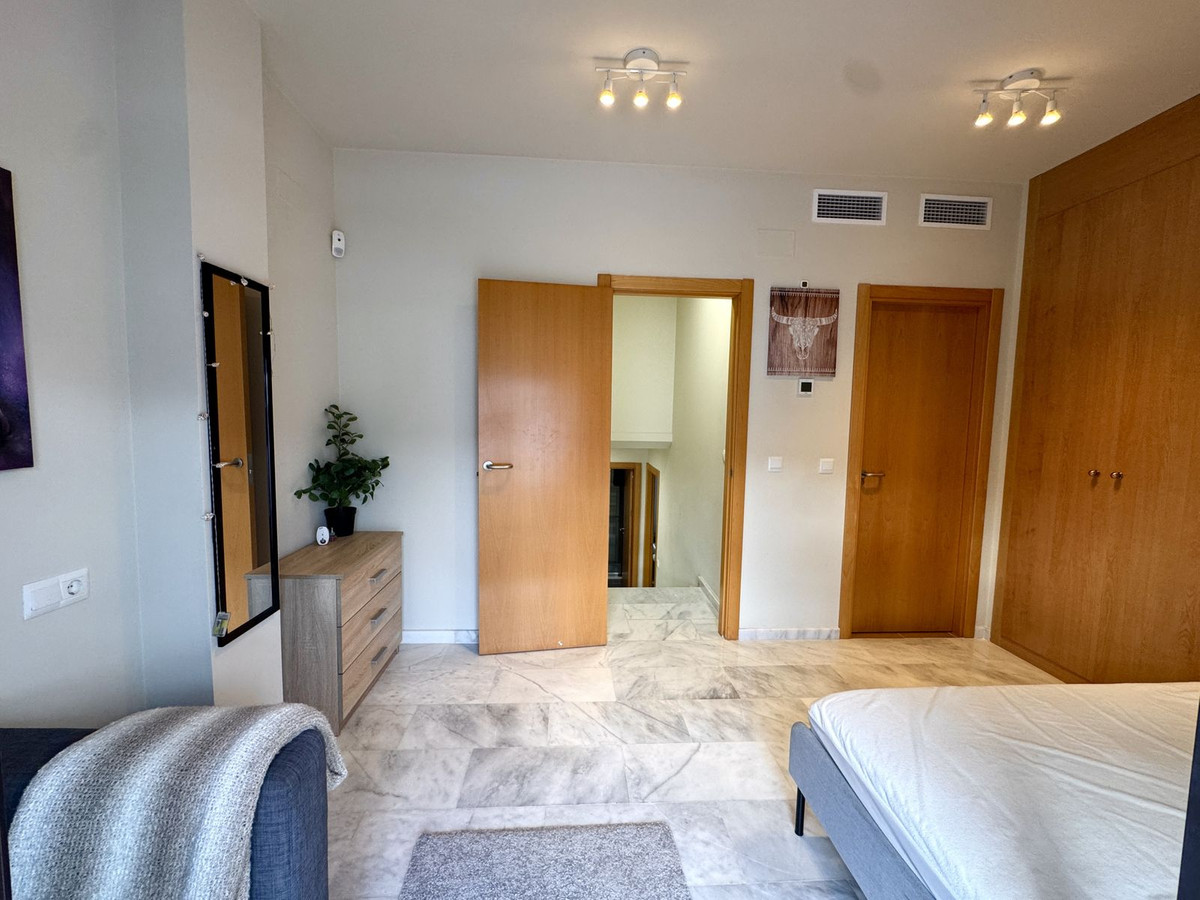 3 Bed Townhouse for sale in Riviera Del Sol Costa Del Sol, Málaga, Spain