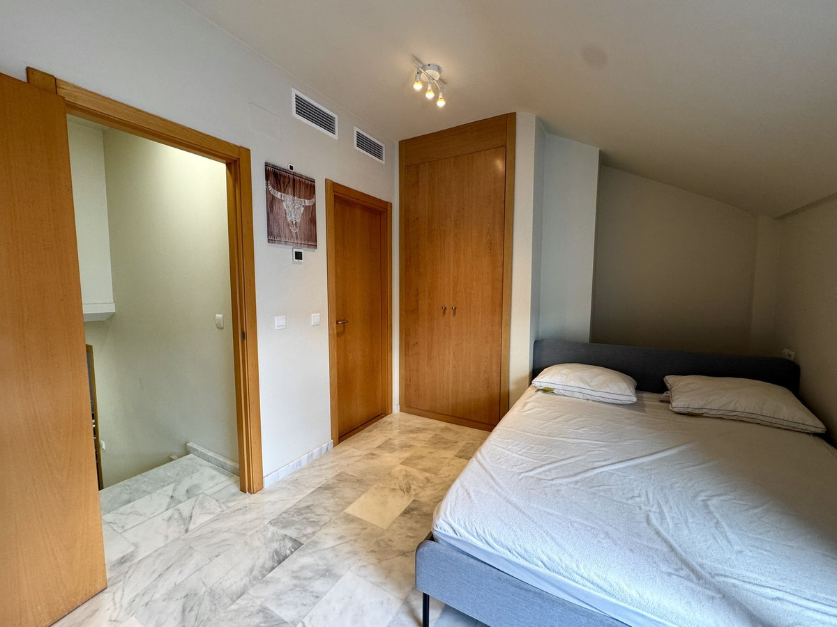 3 Bed Townhouse for sale in Riviera Del Sol Costa Del Sol, Málaga, Spain