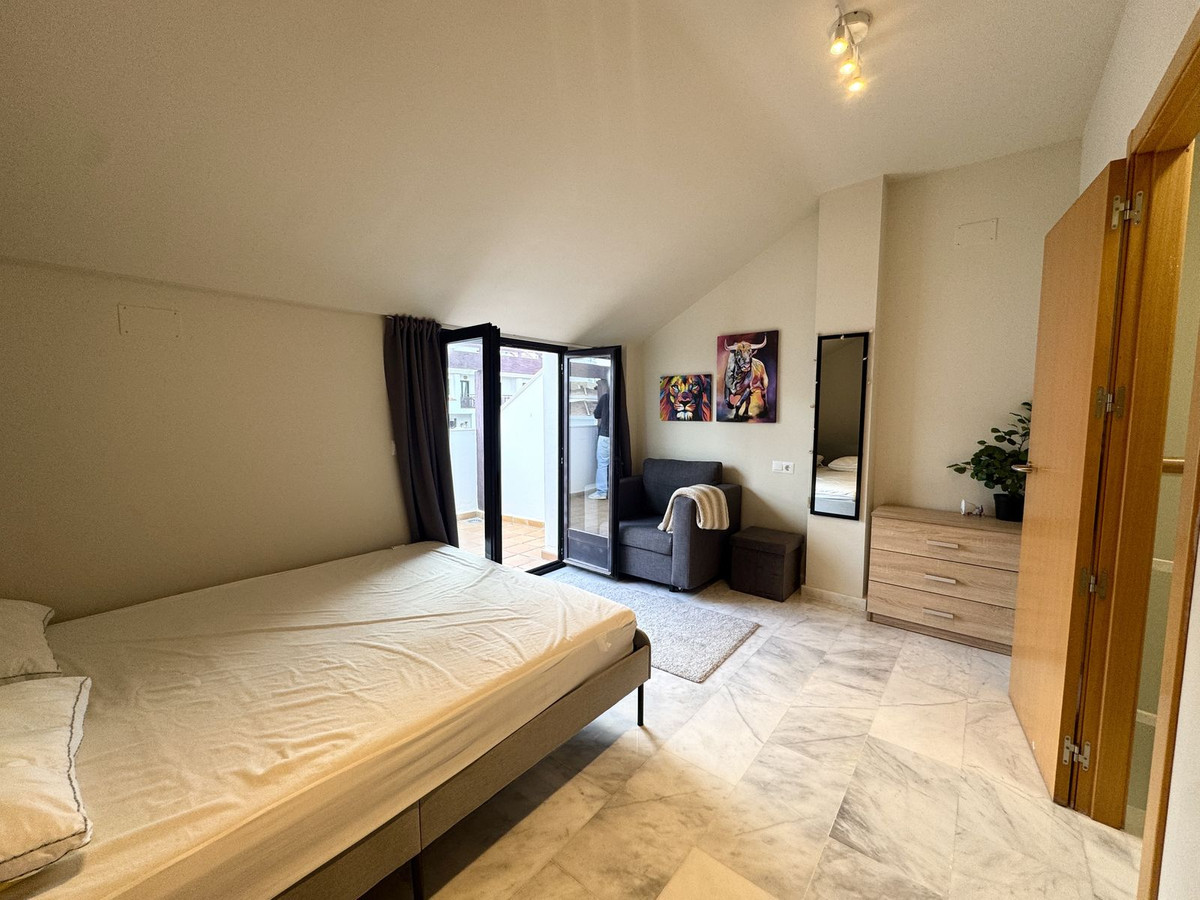 3 Bed Townhouse for sale in Riviera Del Sol Costa Del Sol, Málaga, Spain
