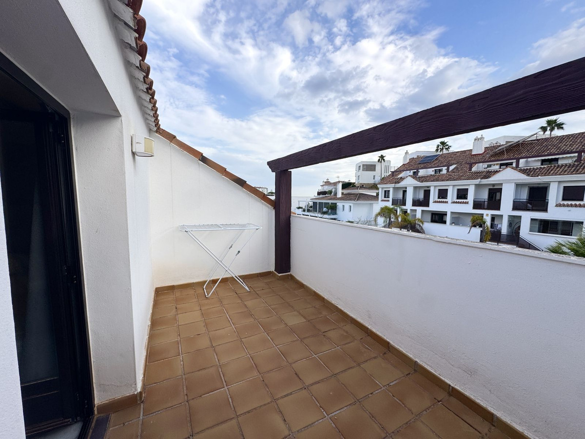 3 Bed Townhouse for sale in Riviera Del Sol Costa Del Sol, Málaga, Spain