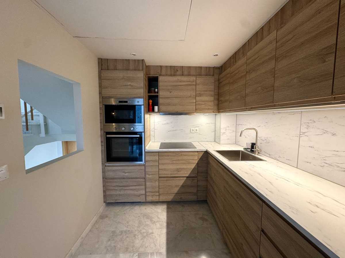 3 Bed Townhouse for sale in Riviera Del Sol Costa Del Sol, Málaga, Spain