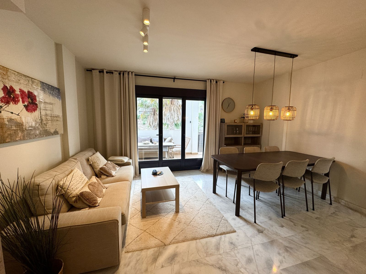 3 Bed Townhouse for sale in Riviera Del Sol Costa Del Sol, Málaga, Spain