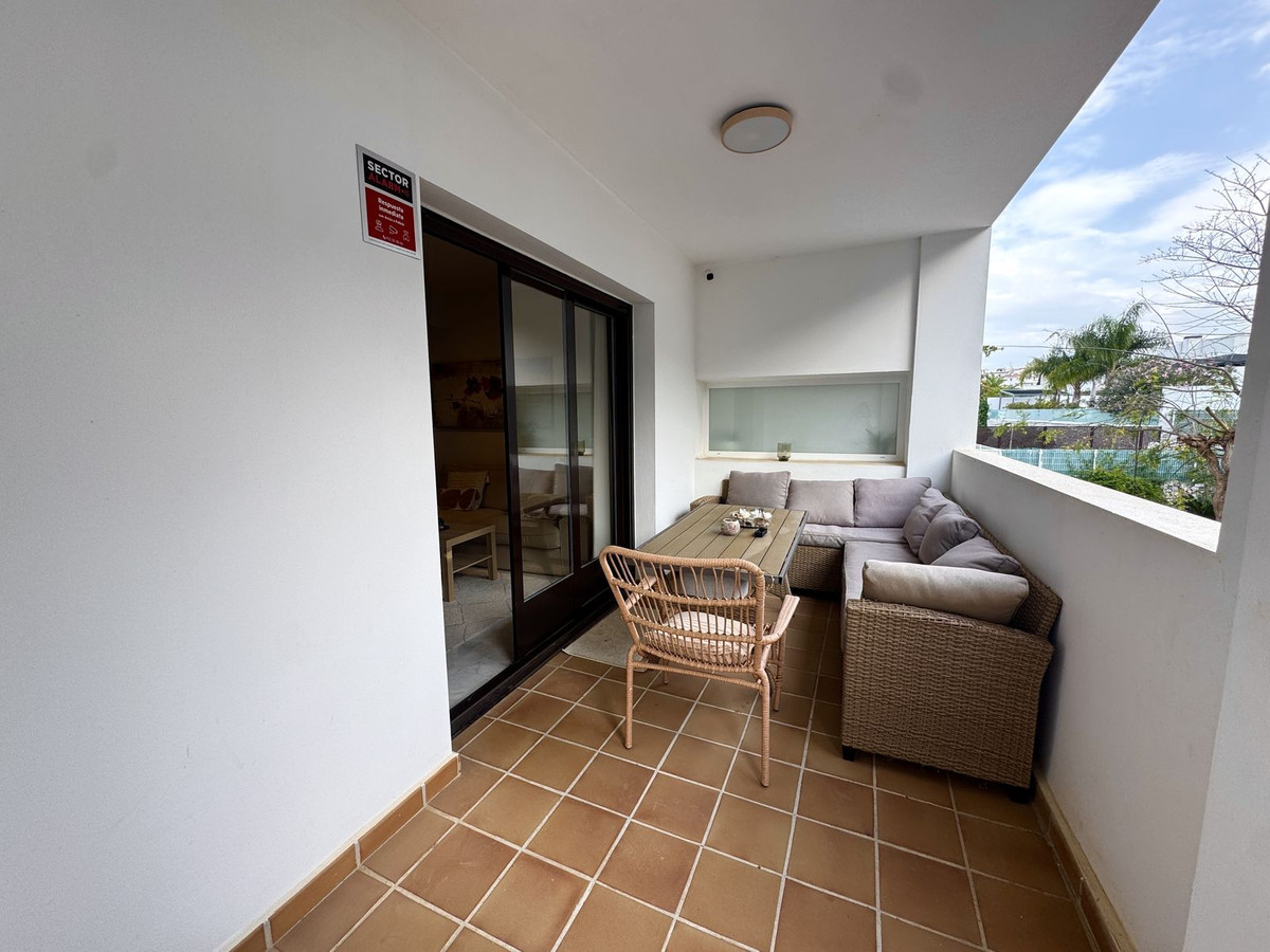 3 Bed Townhouse for sale in Riviera Del Sol Costa Del Sol, Málaga, Spain