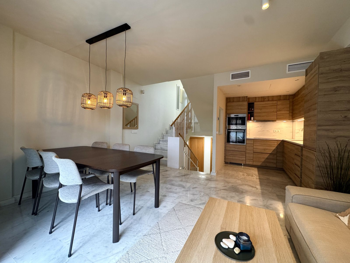 3 Bed Townhouse for sale in Riviera Del Sol Costa Del Sol, Málaga, Spain
