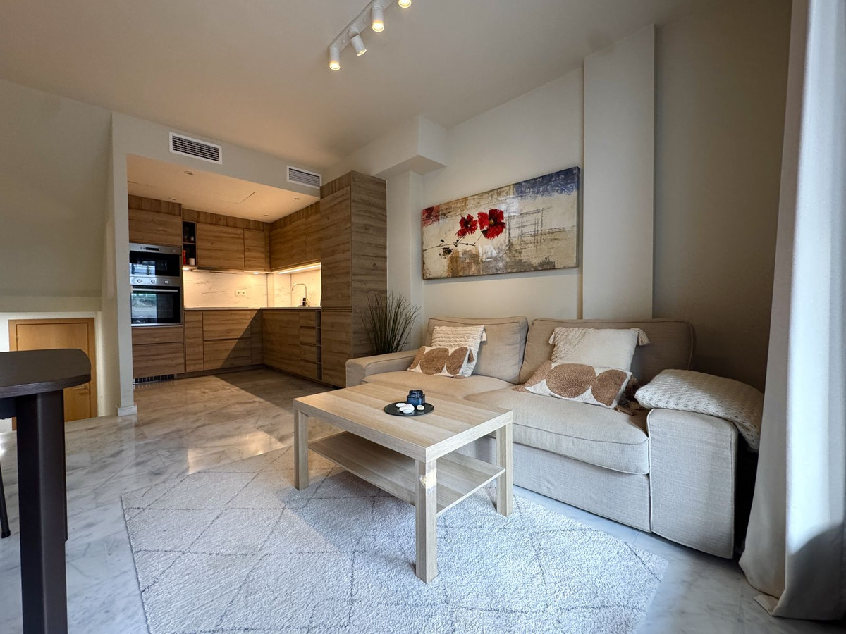 3 Bed Townhouse for sale in Riviera Del Sol Costa Del Sol, Málaga, Spain