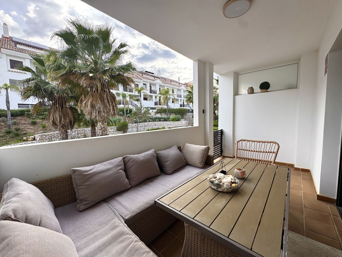 3 Bed Townhouse for sale in Riviera Del Sol Costa Del Sol, Málaga, Spain