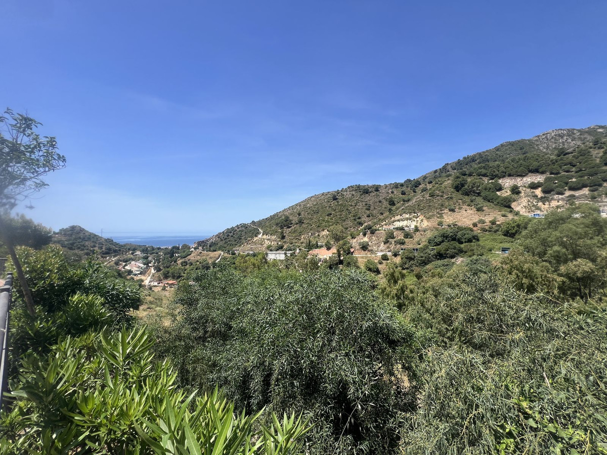 Se vende Terreno Urbano  en Costa Del Sol, Málaga, España