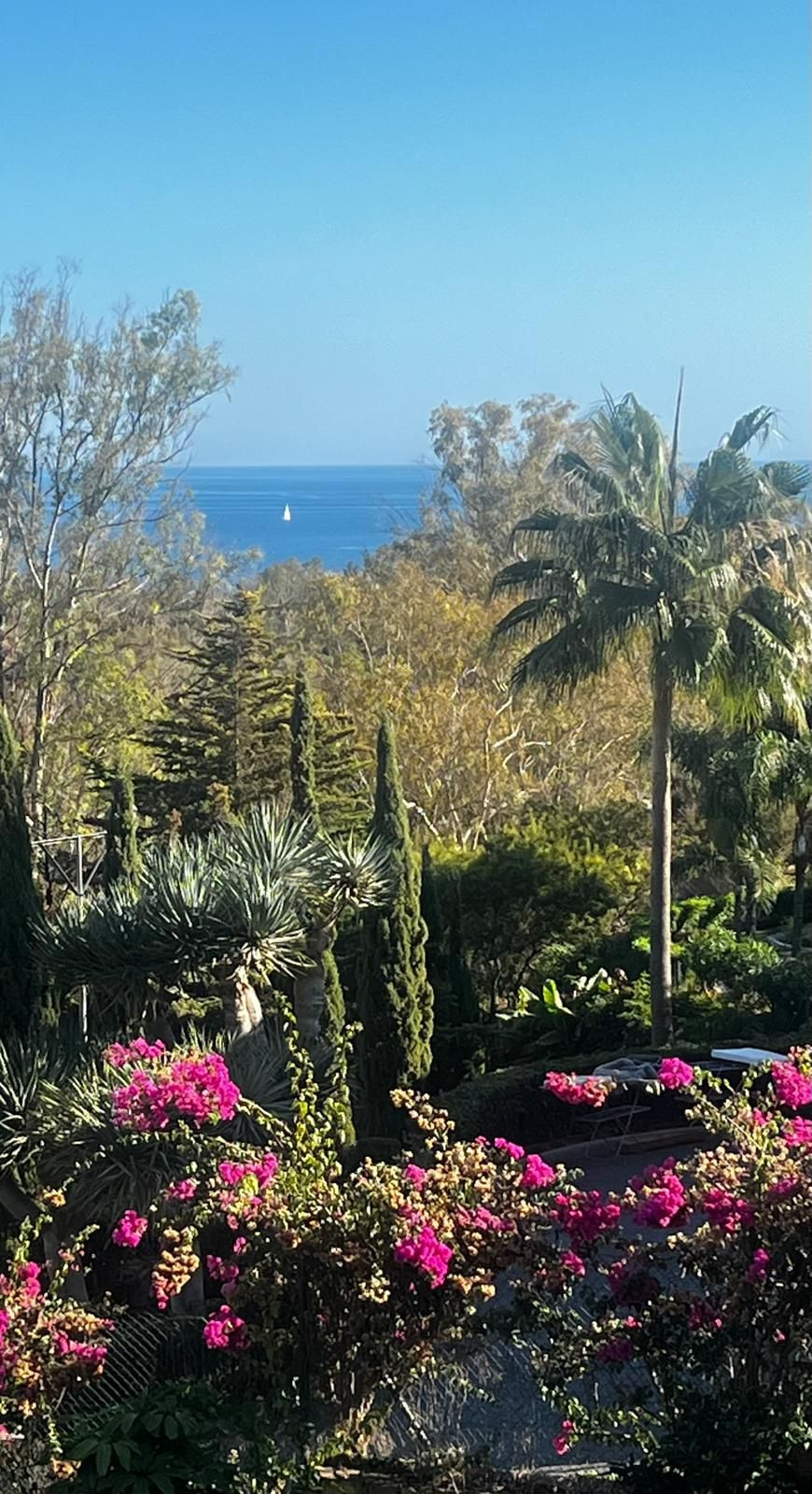 2 Bed Apartment for sale in The Golden Mile Costa Del Sol, Málaga, Spain